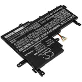 aus531nb-laptop-asus-battery-for-asus-k531fa-k531fl-s531fa-s531fa-bq007t-s531fa-bq010-s531fa-bq022t-s531fa-bq023t