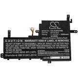 aus531nb-laptop-asus-battery-for-asus-k531fa-k531fl-s531fa-s531fa-bq007t-s531fa-bq010-s531fa-bq022t-s531fa-bq023t