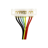 aus531nb-laptop-asus-battery-for-asus-k531fa-k531fl-s531fa-s531fa-bq007t-s531fa-bq010-s531fa-bq022t-s531fa-bq023t