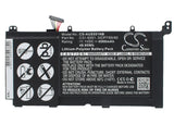 aus551nb-laptop-asus-battery-for-asus-s551l-s551la-s551lb-s551lb-cj026h-s551lb-cj045h-v551l-v551la-dh51t