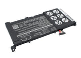 aus551nb-laptop-asus-battery-for-asus-s551l-s551la-s551lb-s551lb-cj026h-s551lb-cj045h-v551l-v551la-dh51t