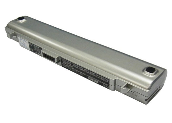 battery-for-asus-m5-m5000-m5000a-m5000n-m5000np-m500a-m500n-m5200n-m52n-m5600n-m5a-m5n