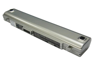 aus5hd-laptop-asus-battery-for-asus-m5-m5000-m5000a-m5000n-m5000np-m500a-m500n-m5200n-m52n-m5600n-m5a-m5n