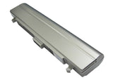 Battery For Asus M5, M5000, M5000A, M5000N, M5000NP, M500A, M500N, M5200N, M52N, M5600N, M5A, M5N,