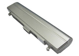 aus5hd-laptop-asus-battery-for-asus-m5-m5000-m5000a-m5000n-m5000np-m500a-m500n-m5200n-m52n-m5600n-m5a-m5n