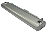 Battery For Asus M5, M5000, M5000A, M5000N, M5000NP, M500A, M500N, M5200N, M52N, M5600N, M5A, M5N,