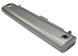 aus5hd-laptop-asus-battery-for-asus-m5-m5000-m5000a-m5000n-m5000np-m500a-m500n-m5200n-m52n-m5600n-m5a-m5n