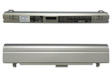 aus5hd-laptop-asus-battery-for-asus-m5-m5000-m5000a-m5000n-m5000np-m500a-m500n-m5200n-m52n-m5600n-m5a-m5n