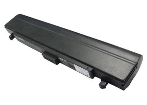 battery-for-asus-m5-m5000-m5000a-m5000n-m5000np-m500a-m500n-m5200n-m52n-m5600n-m5a-m5n-aus5nb-laptop-asus