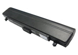 aus5nb-laptop-asus-battery-for-asus-m5-m5000-m5000a-m5000n-m5000np-m500a-m500n-m5200n-m52n-m5600n-m5a-m5n