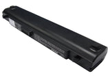 Battery For Asus M5, M5000, M5000A, M5000N, M5000NP, M500A, M500N, M5200N, M52N, M5600N, M5A, M5N,