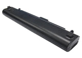 Battery For Asus M5, M5000, M5000A, M5000N, M5000NP, M500A, M500N, M5200N, M52N, M5600N, M5A, M5N,