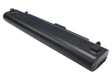 aus5nb-laptop-asus-battery-for-asus-m5-m5000-m5000a-m5000n-m5000np-m500a-m500n-m5200n-m52n-m5600n-m5a-m5n