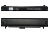 Battery For Asus M5, M5000, M5000A, M5000N, M5000NP, M500A, M500N, M5200N, M52N, M5600N, M5A, M5N,