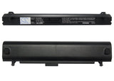 aus5nb-laptop-asus-battery-for-asus-m5-m5000-m5000a-m5000n-m5000np-m500a-m500n-m5200n-m52n-m5600n-m5a-m5n