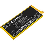 Battery For ASUS ROG Phone,ZS600KL,