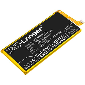 aus600sl-mobilep-asus-battery-for-asus-rog-phone-zs600kl-0b200-03010300-c11p1801-(1icp5/49/99)