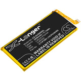 aus600sl-mobilep-asus-battery-for-asus-rog-phone-zs600kl-0b200-03010300-c11p1801-(1icp5/49/99)