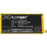 Battery For ASUS ROG Phone,ZS600KL,