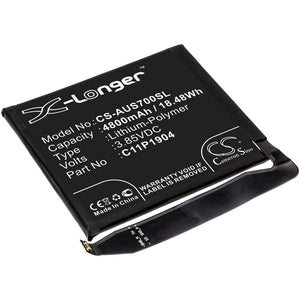 aus700sl-mobilep-asus-battery-for-asus-zenfone-7-zenfone-7-pro-zs670ks-zs671ks-0b200-03740200-c11p1904