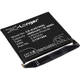 battery-for-asus-zenfone-7-zenfone-7-pro-zs670ks-zs671ks-0b200-03740200-c11p1904