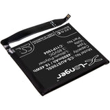 aus700sl-mobilep-asus-battery-for-asus-zenfone-7-zenfone-7-pro-zs670ks-zs671ks-0b200-03740200-c11p1904