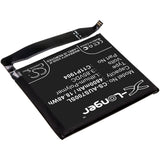 battery-for-asus-zenfone-7-zenfone-7-pro-zs670ks-zs671ks-0b200-03740200-c11p1904