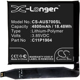 aus700sl-mobilep-asus-battery-for-asus-zenfone-7-zenfone-7-pro-zs670ks-zs671ks-0b200-03740200-c11p1904