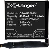 battery-for-asus-zenfone-7-zenfone-7-pro-zs670ks-zs671ks-0b200-03740200-c11p1904