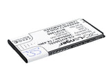 aut005sl-mobilep-asus-battery-for-asus-padfone-x-mini-4.5-padfone-x-mini-4.5-4g-pf450cl-t005-t00s-0b200-01110000