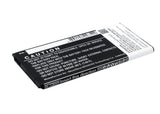 aut005sl-mobilep-asus-battery-for-asus-padfone-x-mini-4.5-padfone-x-mini-4.5-4g-pf450cl-t005-t00s-0b200-01110000