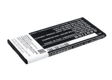 aut005sl-mobilep-asus-battery-for-asus-padfone-x-mini-4.5-padfone-x-mini-4.5-4g-pf450cl-t005-t00s-0b200-01110000