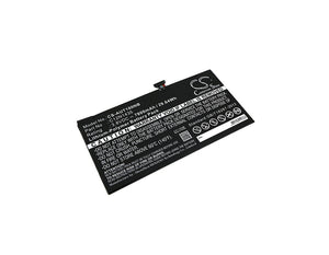 battery-for-asus-transformer-book-t100ha-c12n1435