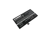 battery-for-asus-transformer-book-t100ha-c12n1435