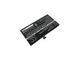 aut100nb-laptop-asus-battery-for-asus-transformer-book-t100ha-c12n1435