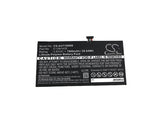 battery-for-asus-transformer-book-t100ha-c12n1435