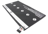 aut100sl-tablet-asus-battery-for-asus-t100-t100t-t100t-tablet-t100ta-transformer-book-t100-transformer-book-t100t