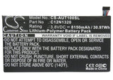 asus-0b200-00720300-c12n1320-replacement-battery-for-asus-t100-t100t-t100ta-transformer-book-t100-transformer-book-t100t-transformer-book-t100t-windows-tablet-transformer-book-t100ta