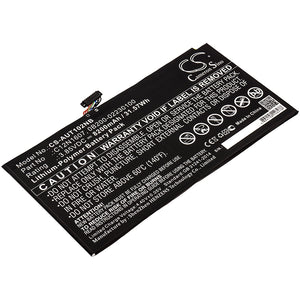 asus-0b200-02230100-c12n1607-replacement-battery-for-asus-t102h-t102ha-transformer-mini-transformer-mini-t102h-transformer-mini-t102ha