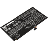 asus-0b200-02230100-c12n1607-replacement-battery-for-asus-t102h-t102ha-transformer-mini-transformer-mini-t102h-transformer-mini-t102ha