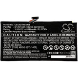 asus-0b200-02230100-c12n1607-replacement-battery-for-asus-t102h-t102ha-transformer-mini-transformer-mini-t102h-transformer-mini-t102ha