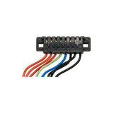 aut102nb-laptop-asus-battery-for-asus-t102h-t102ha-t103h-t103ha-t103haf-transformer-book-t101ha-c4-gr