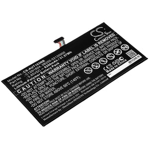 battery-for-asus-transformer-mini-t101ha-transformer-mini-t103ha