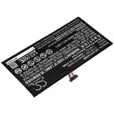 battery-for-asus-transformer-mini-t101ha-transformer-mini-t103ha