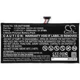 battery-for-asus-transformer-mini-t101ha-transformer-mini-t103ha