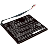 aut180nb-laptop-asus-battery-for-asus-ap180c-p18y23-transformer-aio-p1801-transformer-aio-p1801-tablet-p