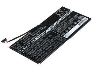 battery-for-asus-transformer-book-tx201laf-tx201-0b200-00600200-c12n1343