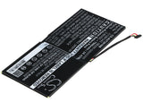 battery-for-asus-transformer-book-tx201laf-tx201-0b200-00600200-c12n1343