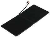 aut201nb-laptop-asus-battery-for-asus-transformer-book-tx201laf-tx201-0b200-00600200-c12n1343