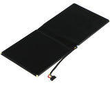aut201nb-laptop-asus-battery-for-asus-transformer-book-tx201laf-tx201-0b200-00600200-c12n1343